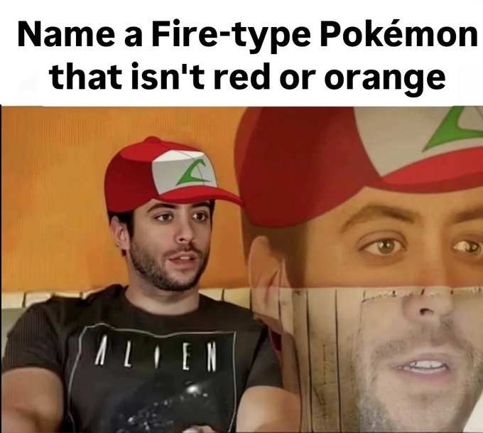 Pokémon Daily Post💫 tweet media