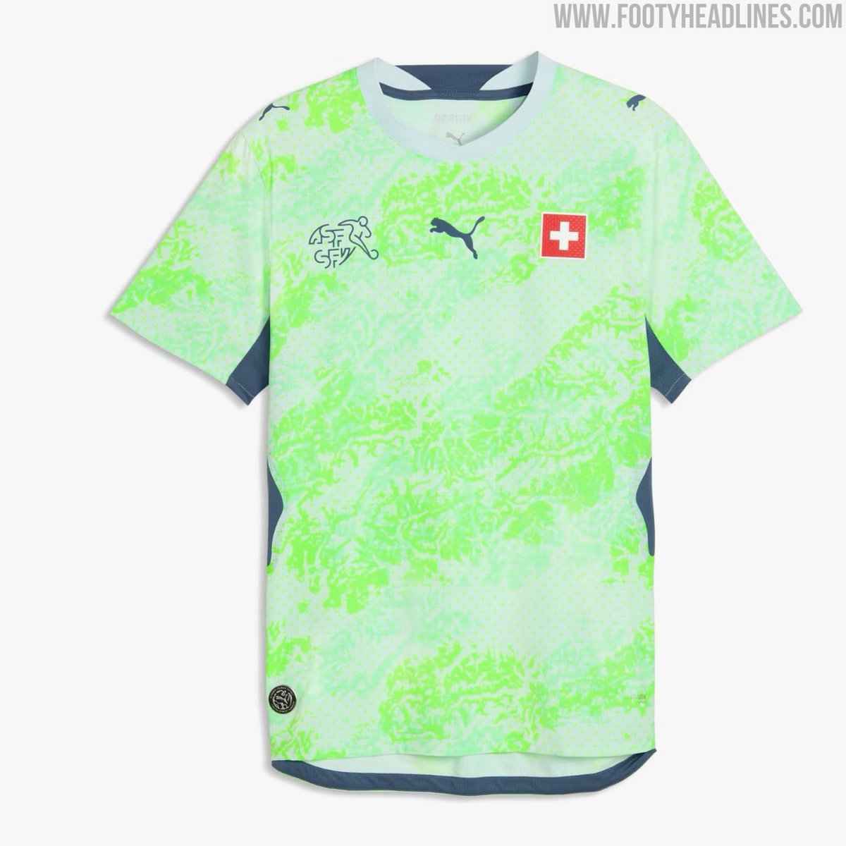 Footy Headlines tweet media