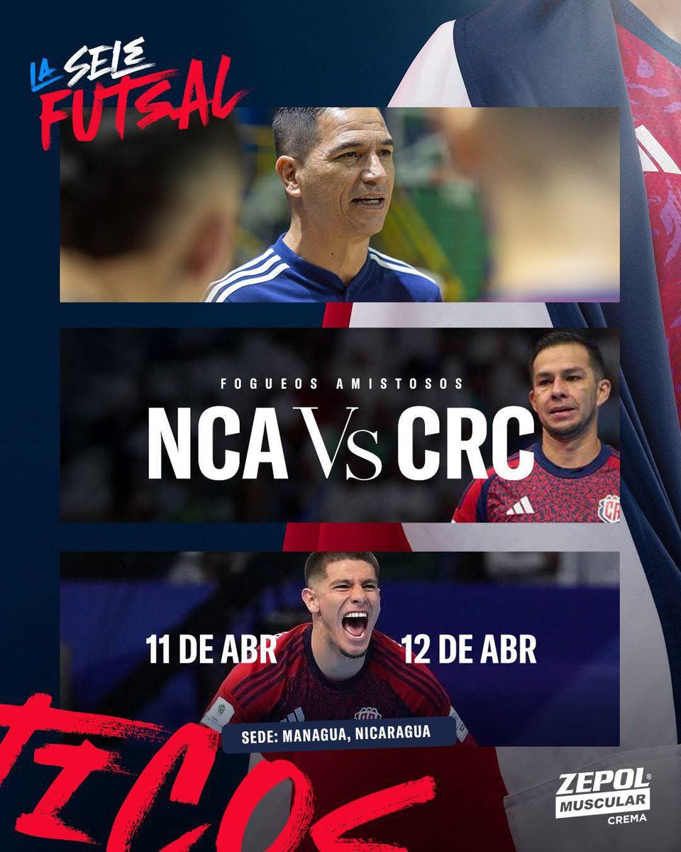 Alex Ramos tweet media