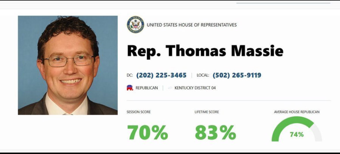 Deep State Don tweet media