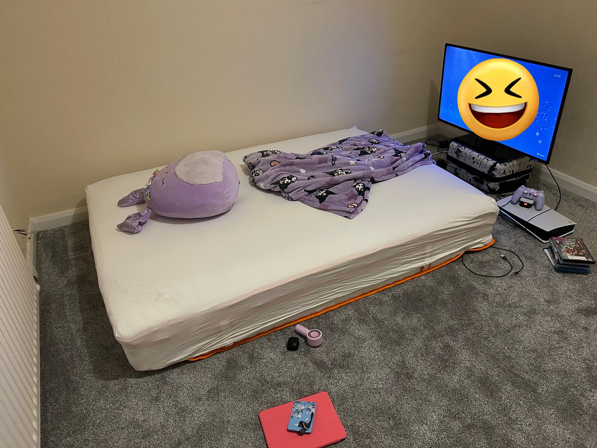 LilBaby_Kitten tweet media