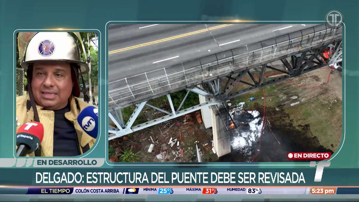 Telemetro Reporta tweet media