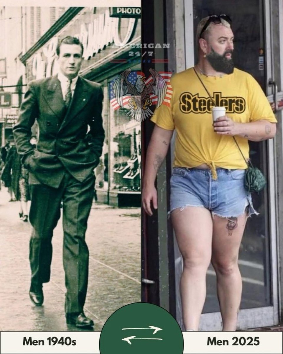 Neosocratis tweet media