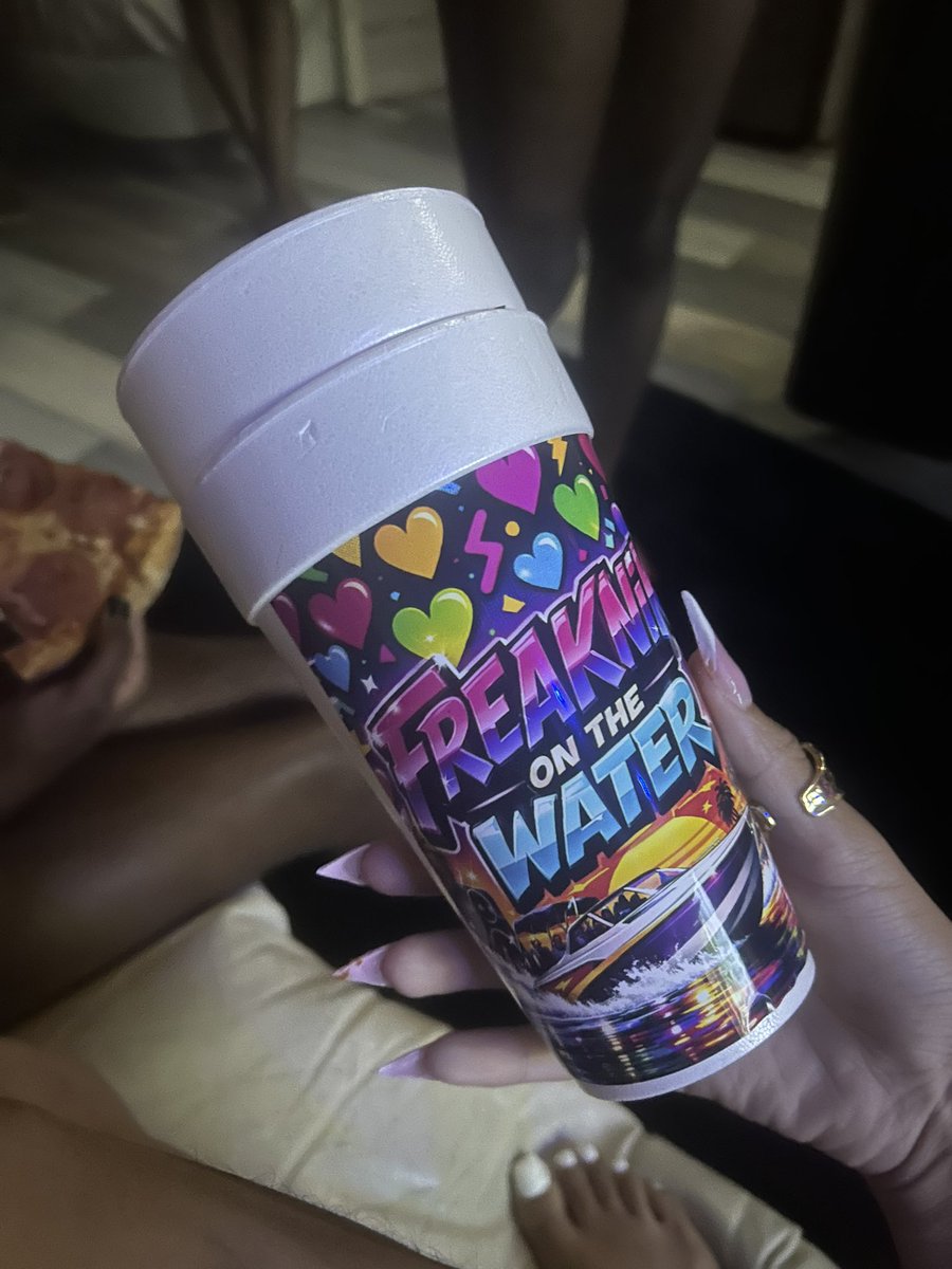 🅿️class tweet media