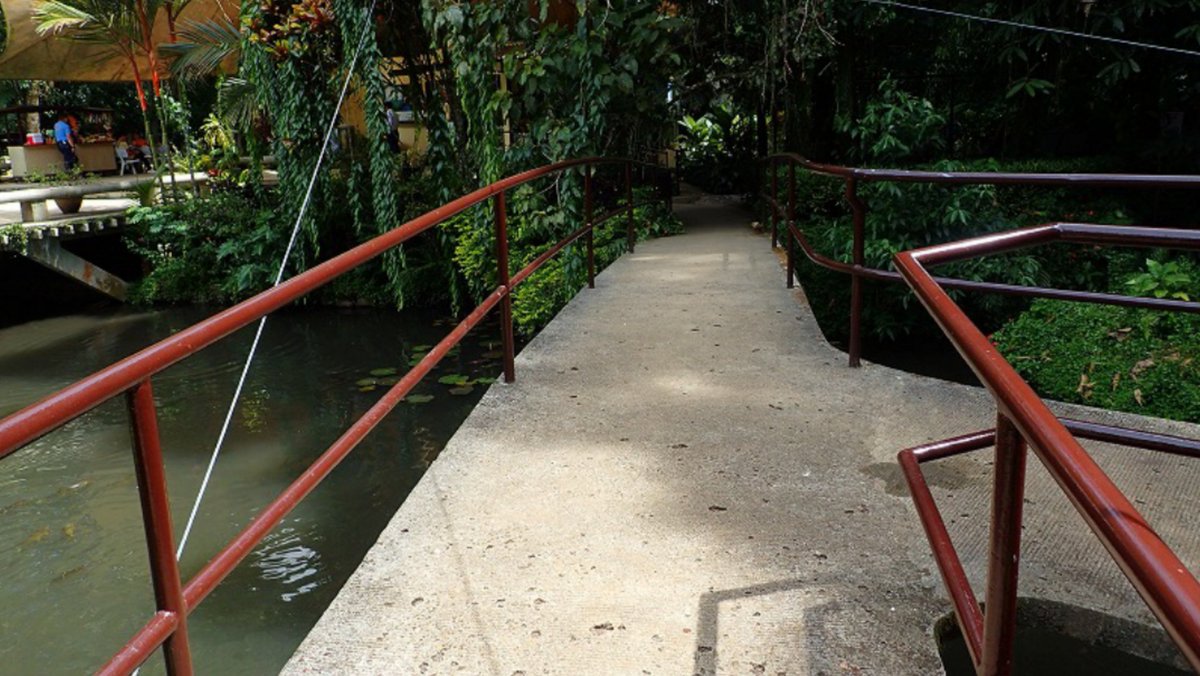 YOS改@雀ちゃん推し tweet media