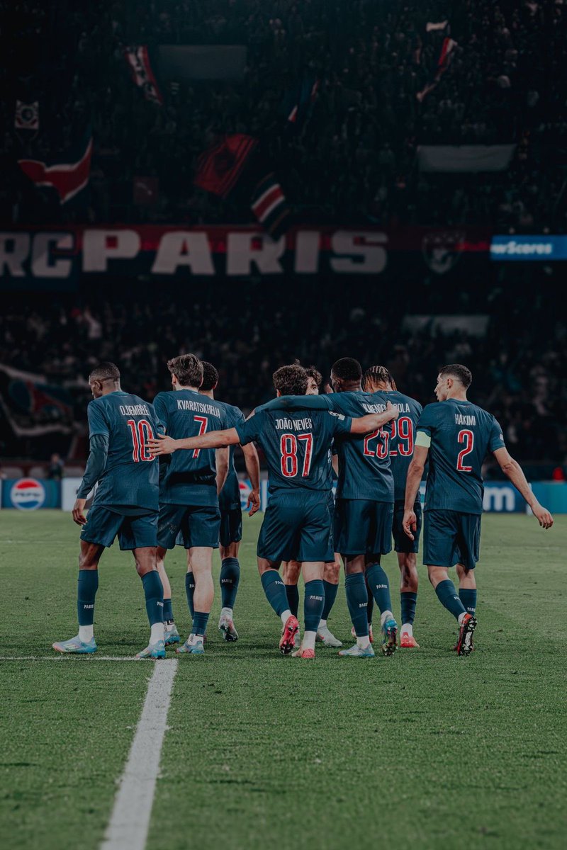 We will meet at Anfield tweet media