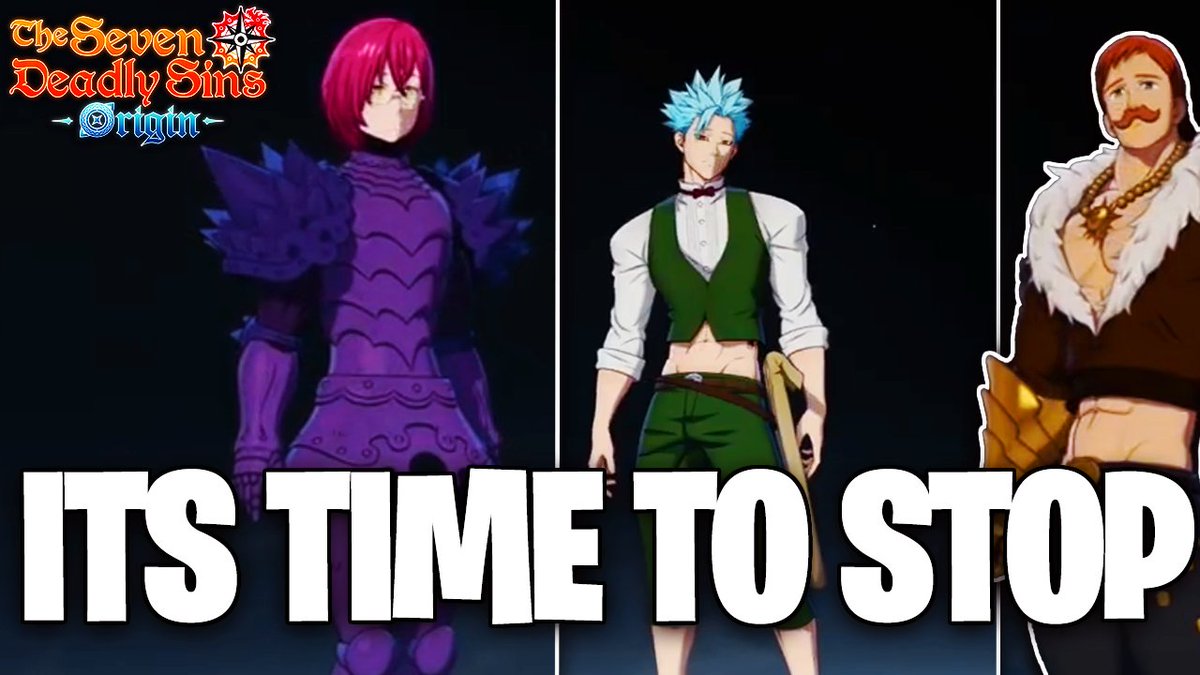 Kelbert🇵🇷 tweet media