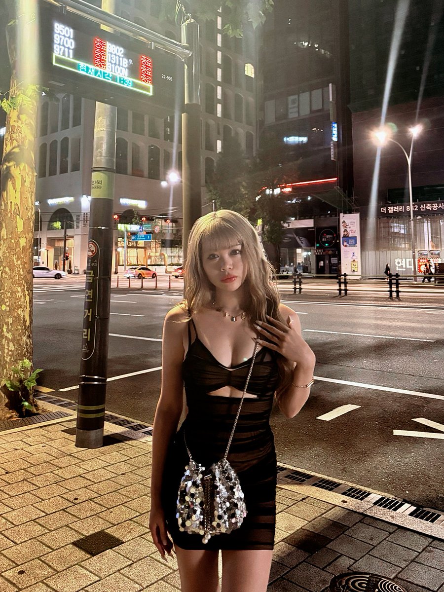 sena (@senaqha) / Posts / X