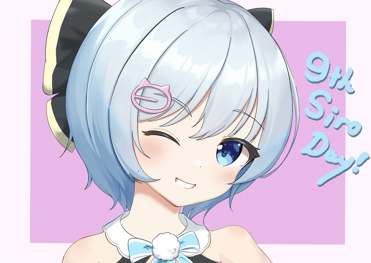 空色たいやき🐬🐜 tweet media