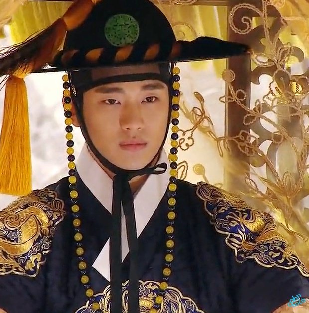 おっちょこ tweet media