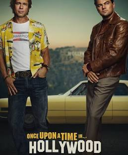 flyswatter tweet media