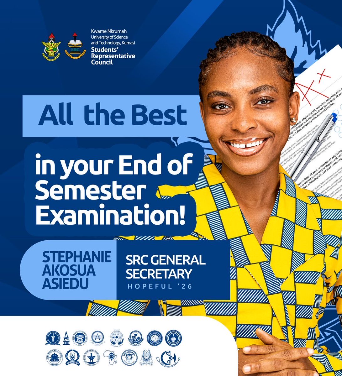 Stephanie Akosua Asiedu tweet media