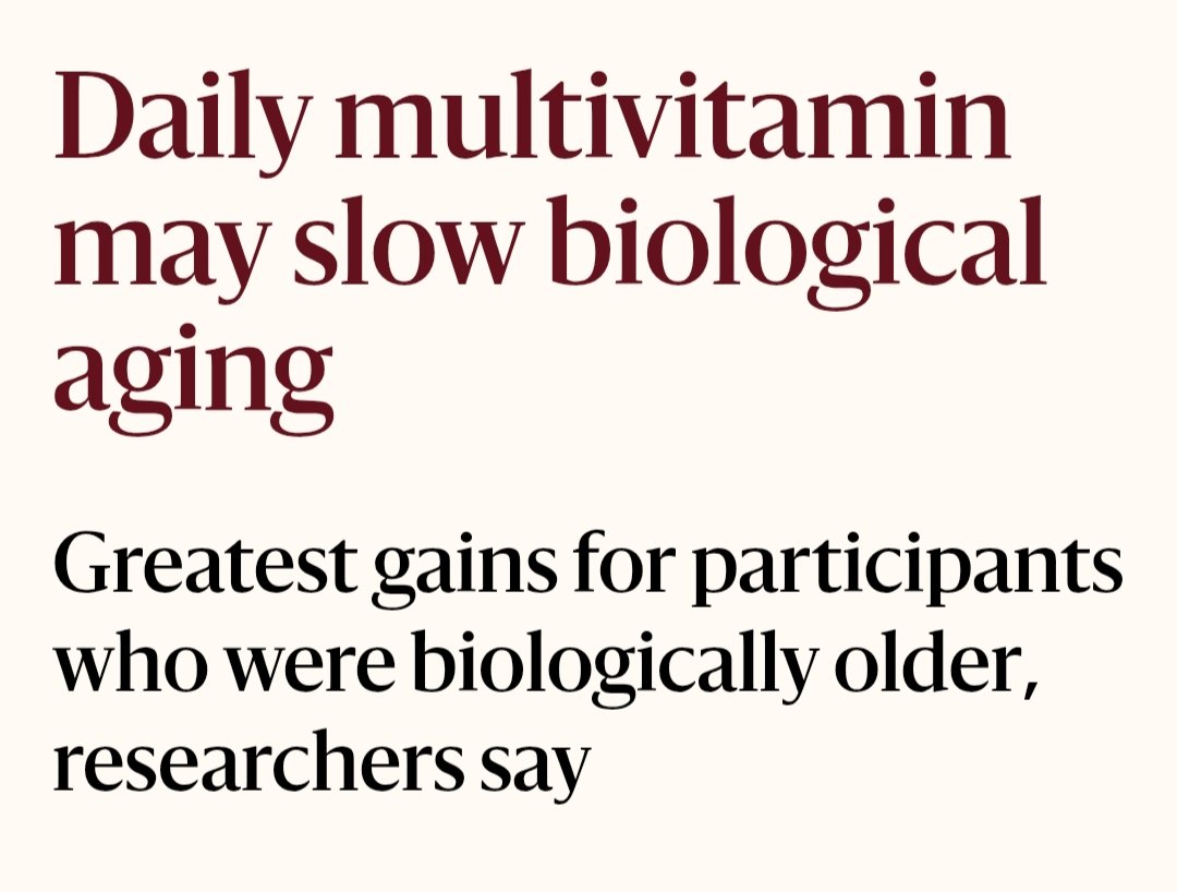 Dr Singularity tweet media