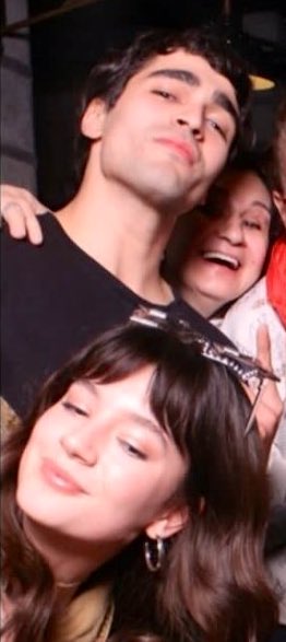 𝑚𝑎𝑟𝑘 tweet media