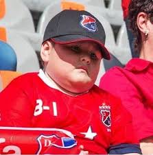 Only Pams tweet media