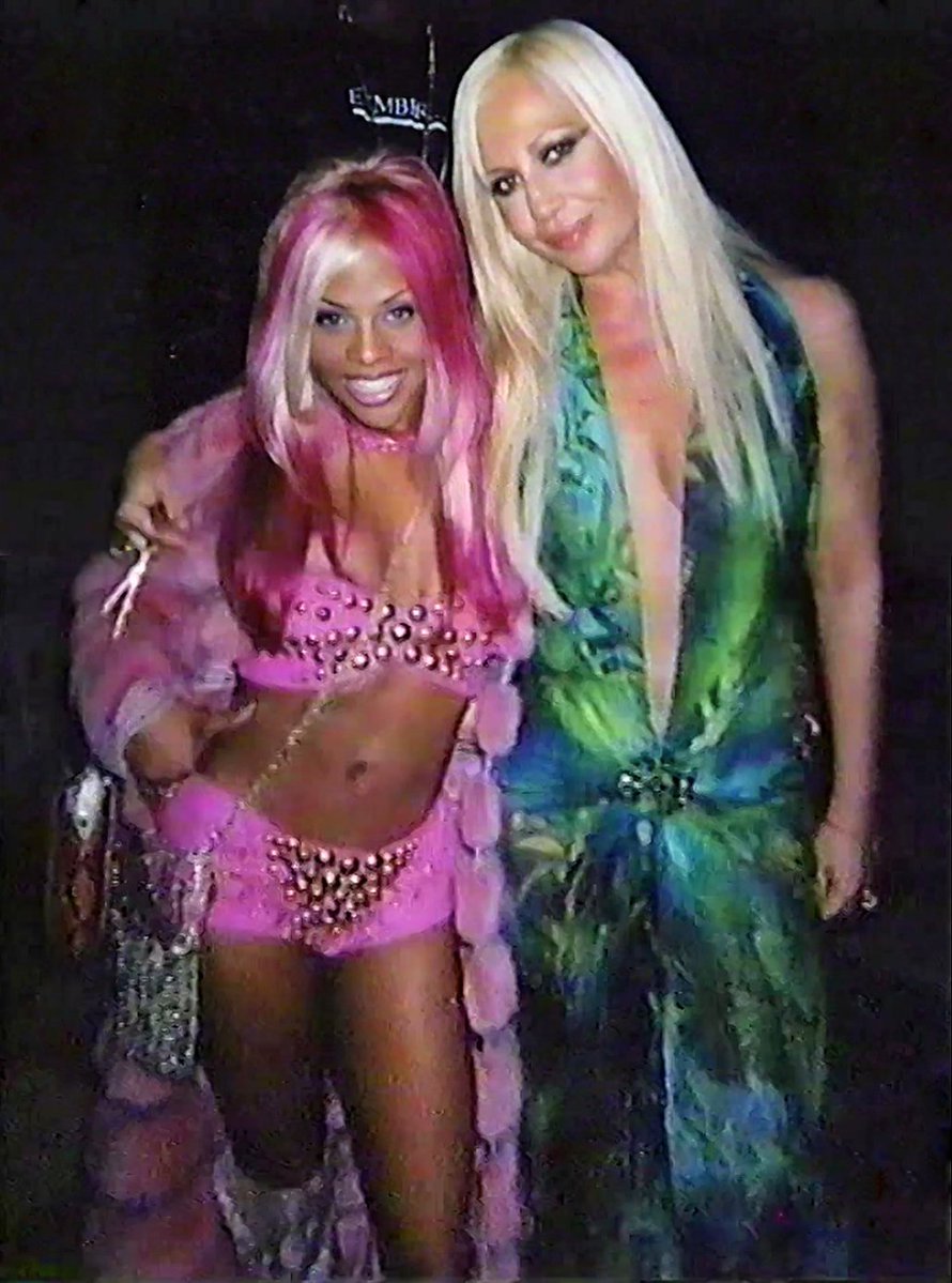 Lil' Bardi tweet media