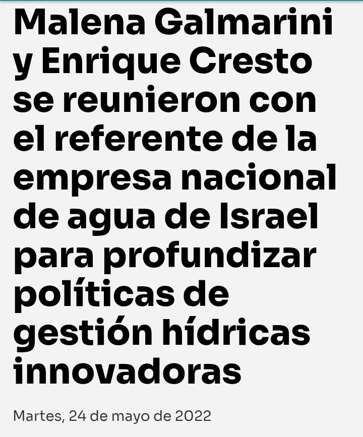 ☕🎶🐶 tweet media