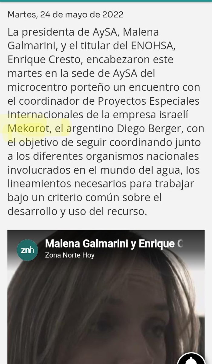 ☕🎶🐶 tweet media