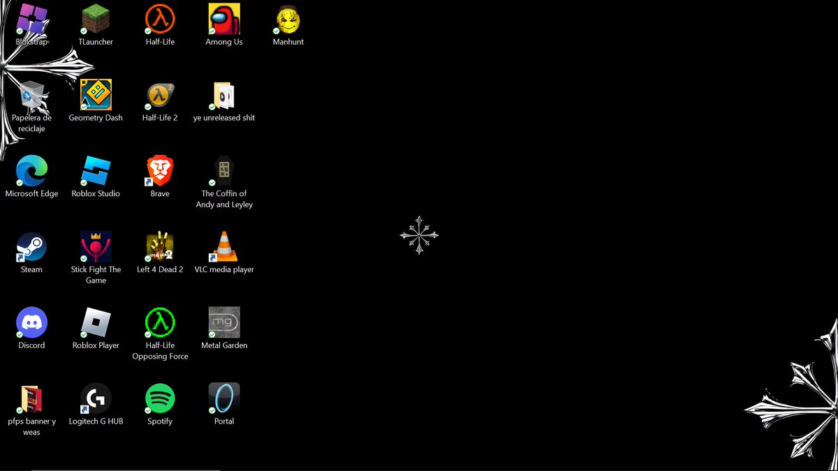 Sleep♠️ tweet media