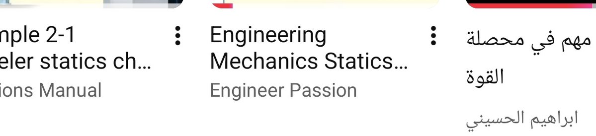 gladioleo tweet media