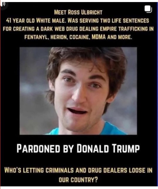 ReggaeShark🦈☮🎸🎶🌻⚾🟧🐾 tweet media