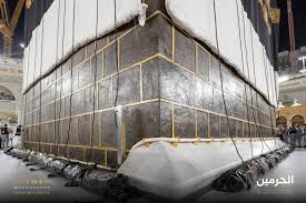 A&Z legal Associates tweet media