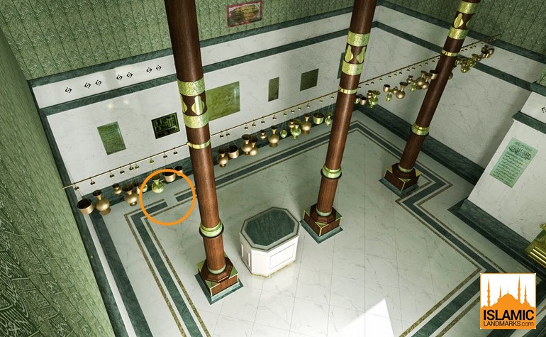 A&Z legal Associates tweet media