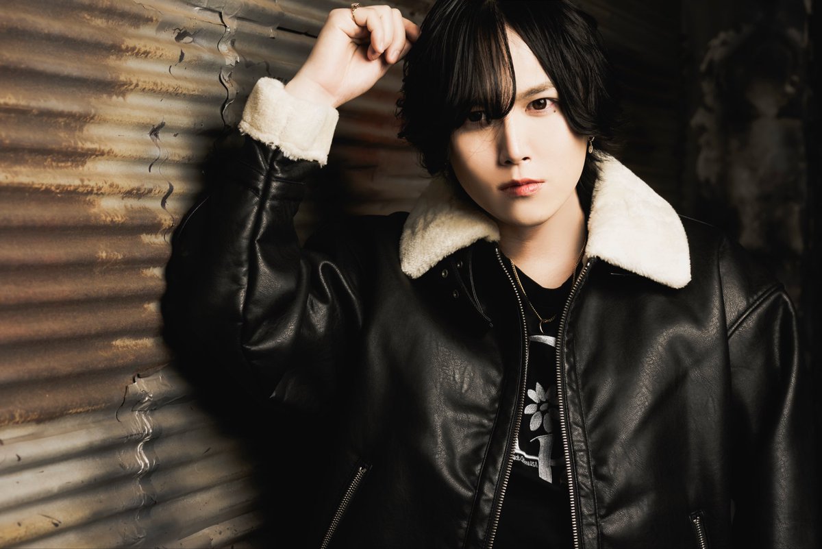 TOP DANDY OSAKA【公式】 tweet media