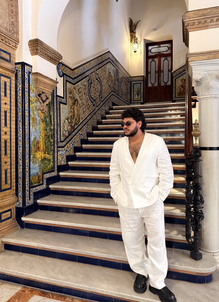 miguelcomf's tweet photo. 31 🥳 https://t.co/SEeQ1CJ6sG
