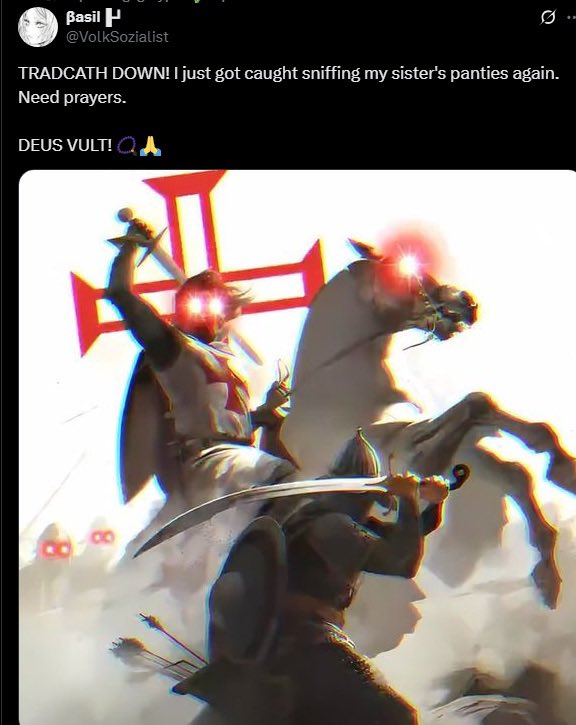 Yui Realist tweet media