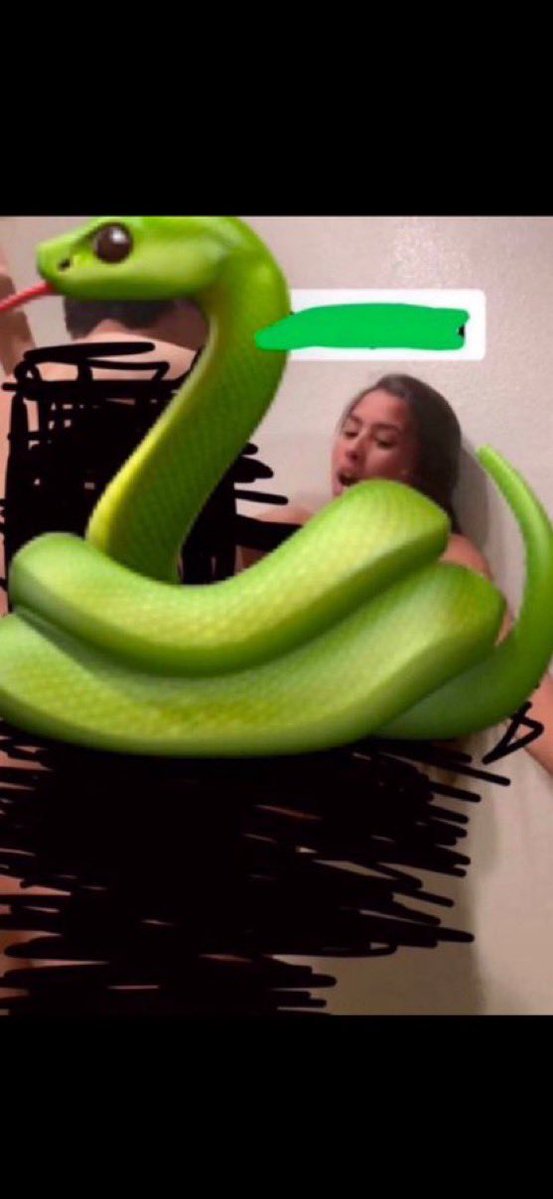 BEURETTES 🌶️ tweet media