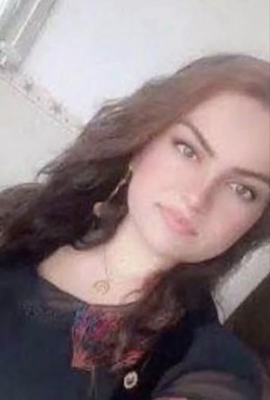 Sardar Sattar tweet media