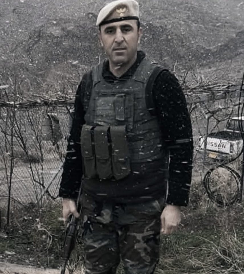 Sardar Sattar tweet media