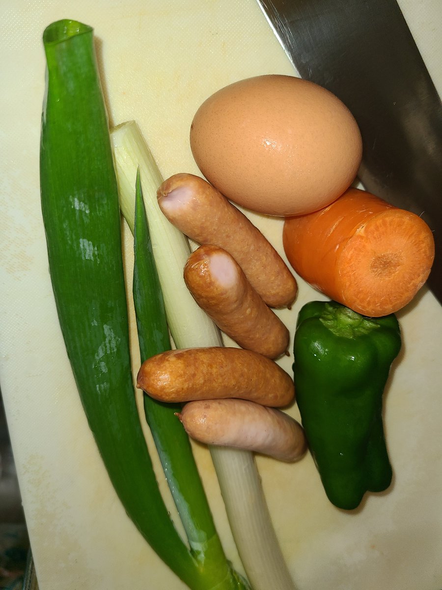 ꧁ TATSUYA ꧂ tweet media