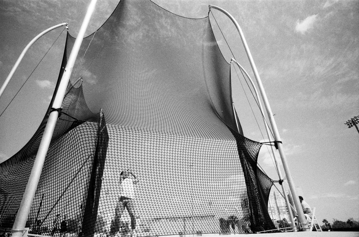 SethCrowgan's tweet photo. Some film I captured https://t.co/0Z2uS5FmLc