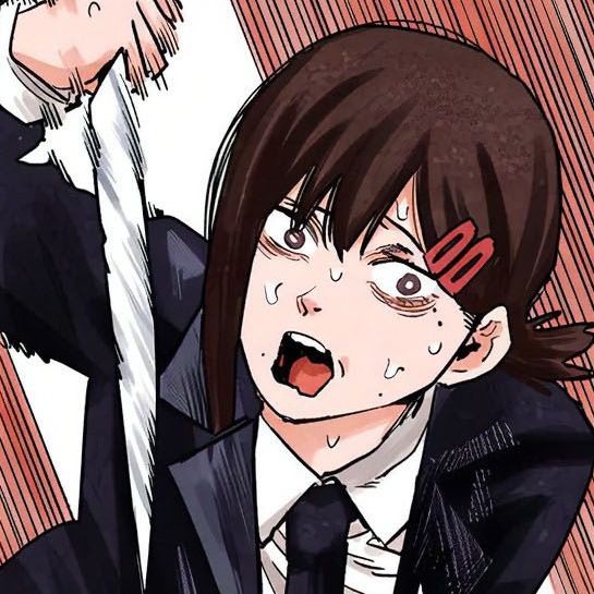 ୭ ˖ 𓌔 kobeni of shedtwt ✦ tweet media