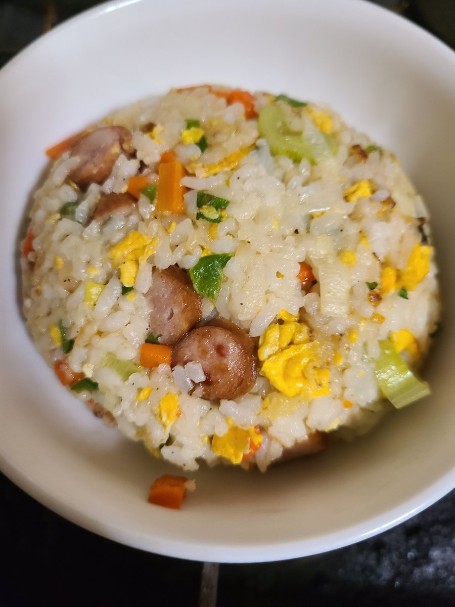 ꧁ TATSUYA ꧂ tweet media