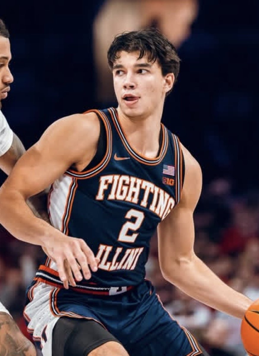 Dariush Takhtehchian, M.D tweet media