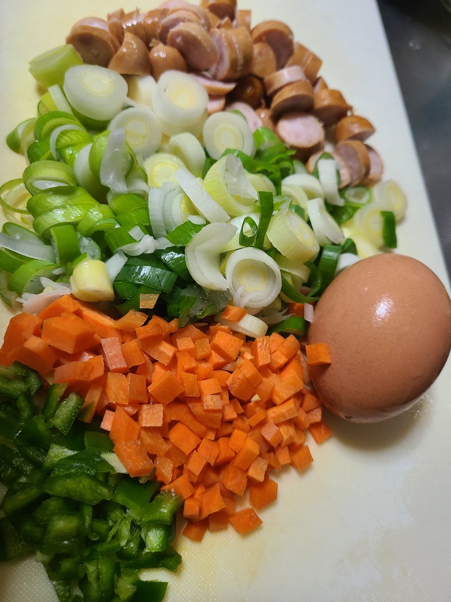 ꧁ TATSUYA ꧂ tweet media