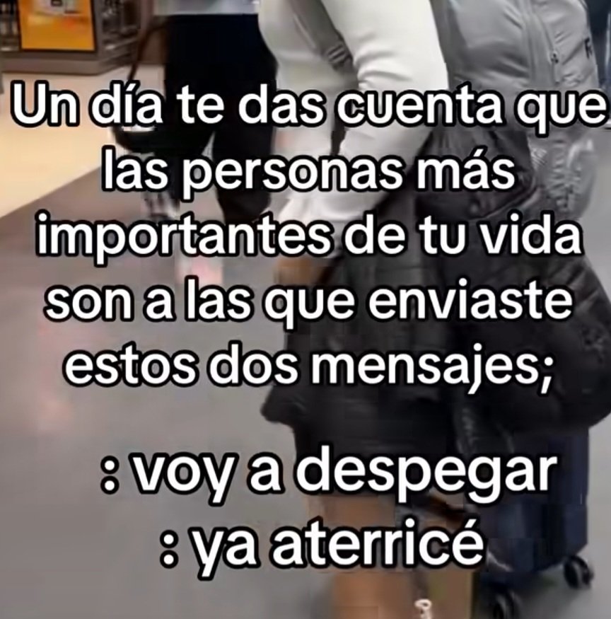 Yo mera ⭐️🌺 tweet media