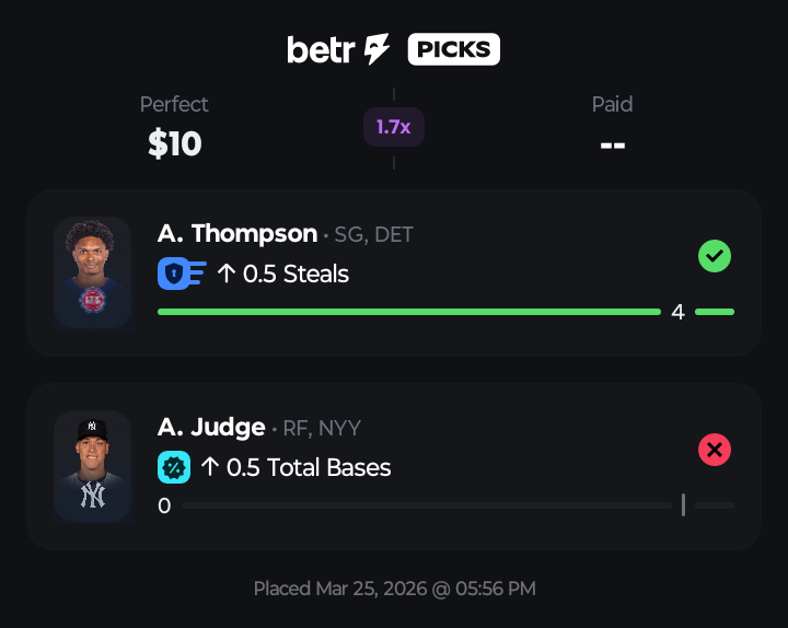 cr7forever tweet media