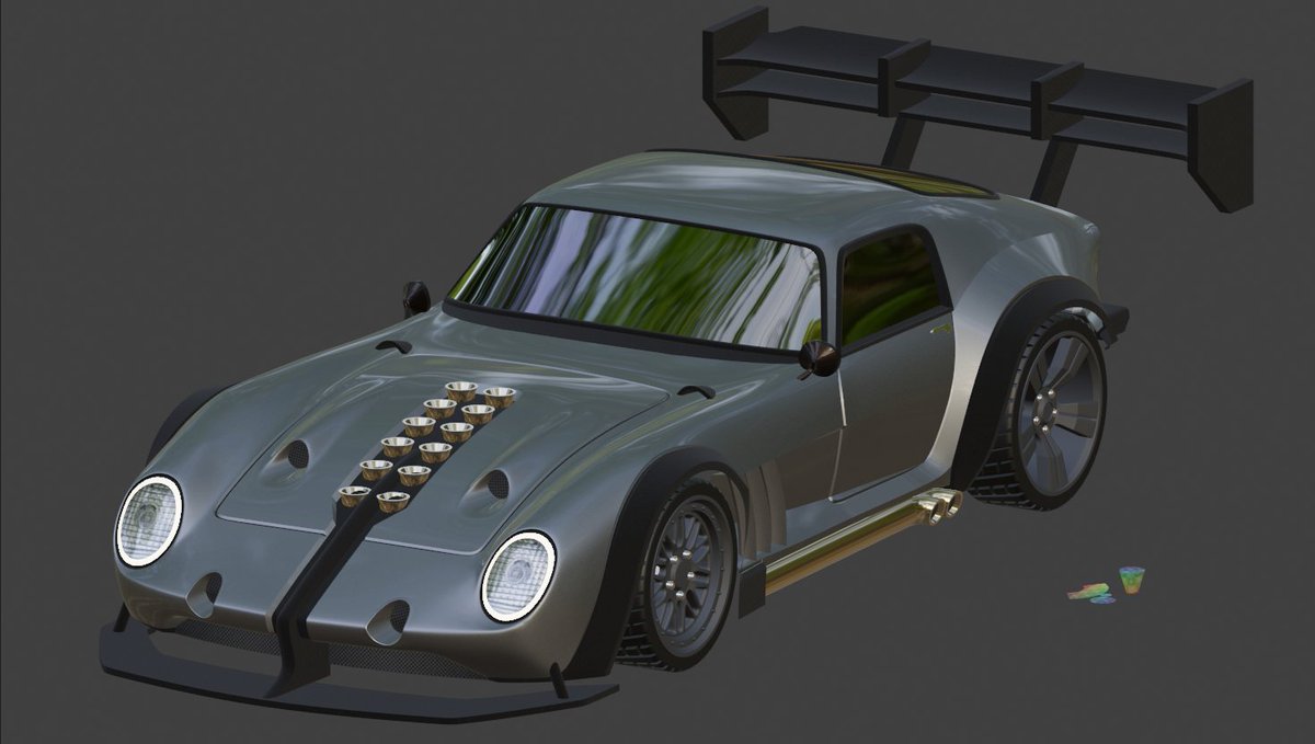 PrintedLeander tweet media