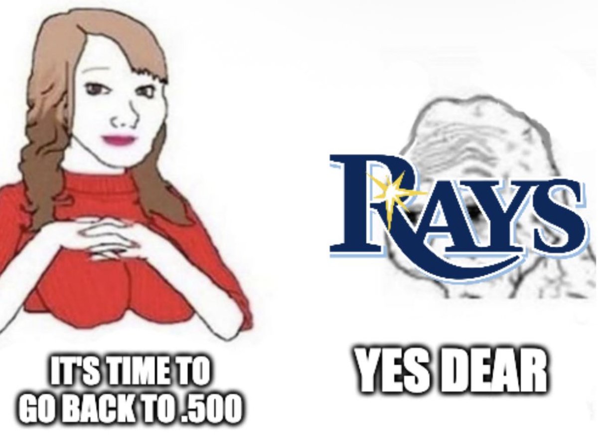 Kevin Forrest Cash, PhD💰 tweet media