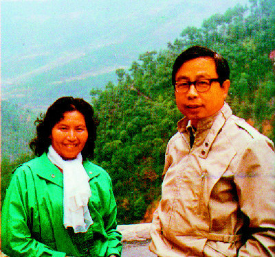 Finding心归何处🇨🇦🇺🇸 tweet media