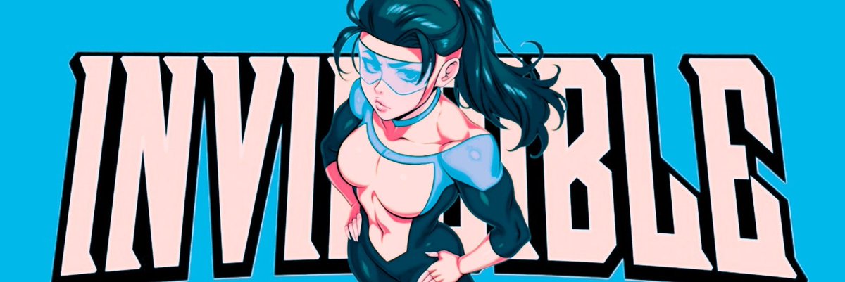 𝑱𝑨𝑺𝑲𝑰𝑬𝑹 𝑻𝑯𝑬 𝑫𝑶𝑷𝑷𝑳𝑬𝑹 (@smugtavernflirt) on Twitter photo 