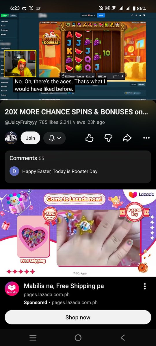 MSADnica tweet media