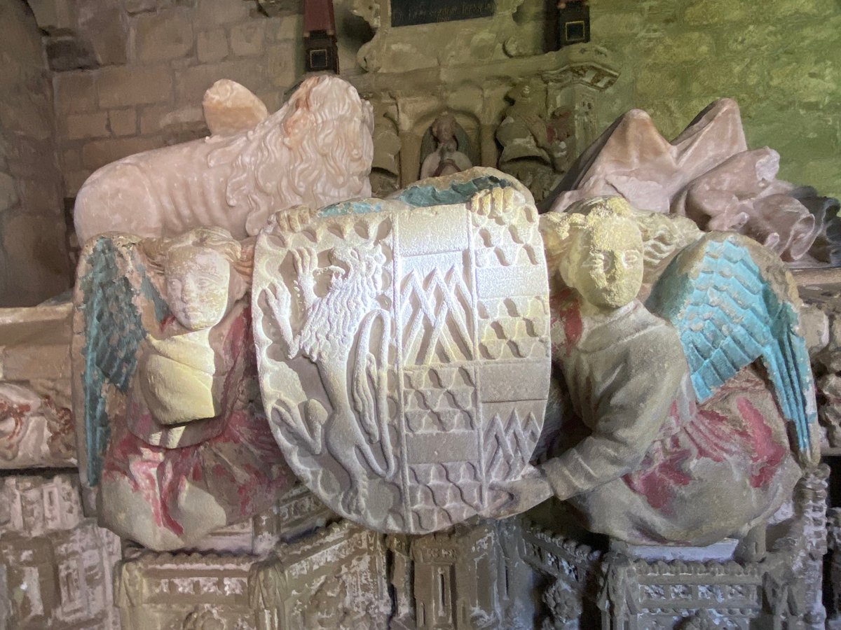 Kate Sheehan-Finn🇮🇪🇪🇺✍️📖🏛🏺 tweet media