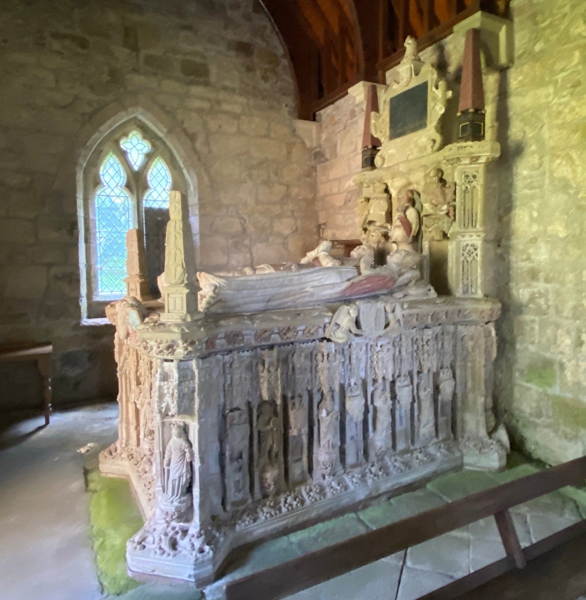 Kate Sheehan-Finn🇮🇪🇪🇺✍️📖🏛🏺 tweet media