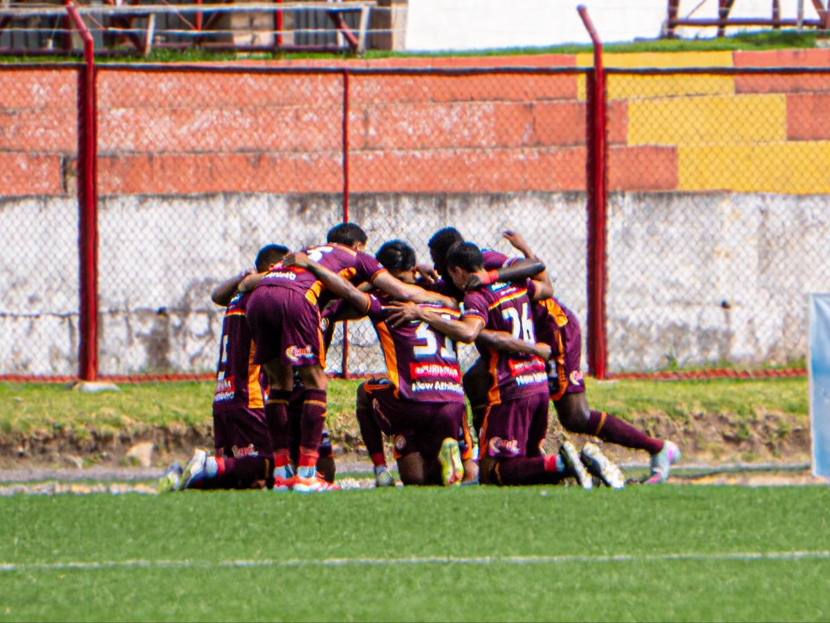 Error ArbitraI tweet media