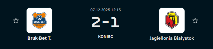 alcatraz 🐘 tweet media